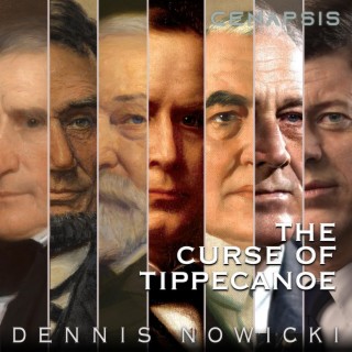 The Curse of Tippecanoe