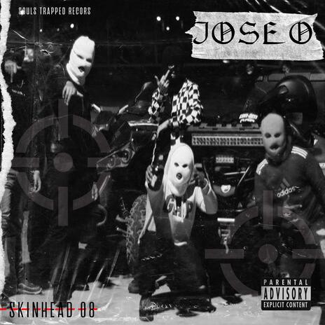 Joseo | Boomplay Music