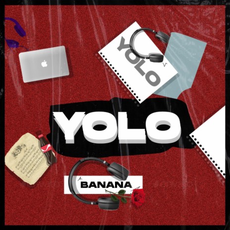 Yolo | Boomplay Music