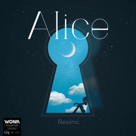 Alice | Boomplay Music