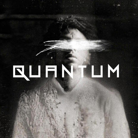 Quantum (Hip Hop Rap Type Beat) | Boomplay Music