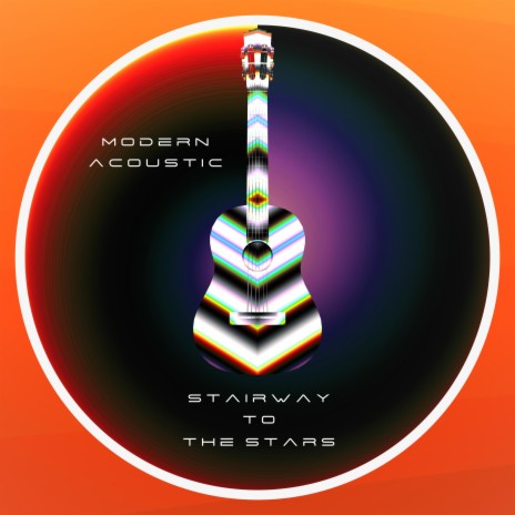 Stairway To The Stars | Boomplay Music