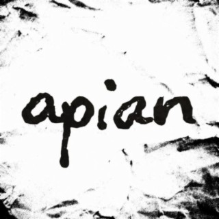 Apian