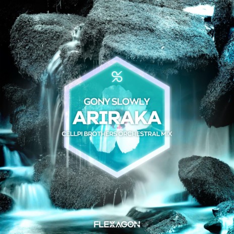 Ariraka (CellPi Brothers Orchestral Mix) ft. CellPi Brothers | Boomplay Music
