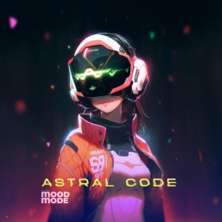 Astral Code