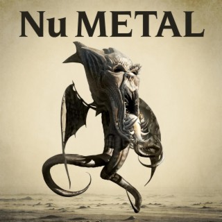 Nu Metal