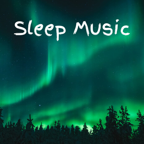 Soft Lull ft. Sleeping Music, Sleepy Jay & Sleepy Mood | Boomplay Music