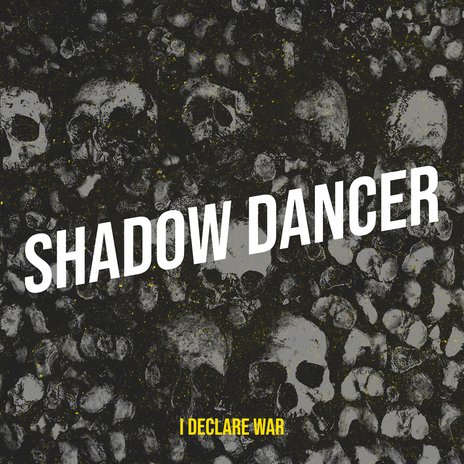 Shadow Dancer | Boomplay Music