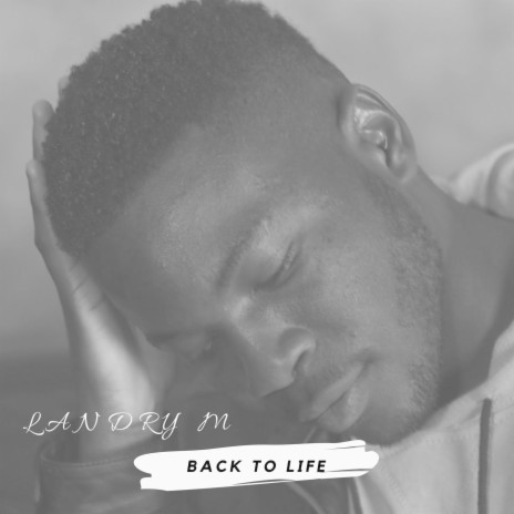 Back to Life | Boomplay Music