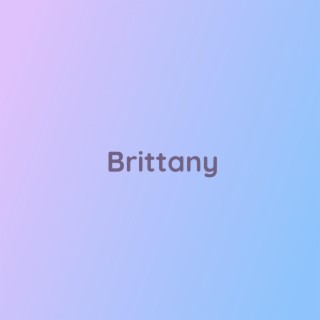 Brittany