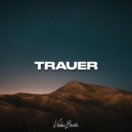 Trauer | Boomplay Music