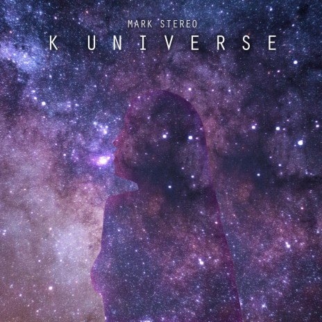 K Universe (Extended Mix) | Boomplay Music