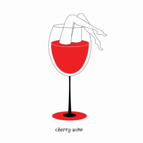 Cherry Wine