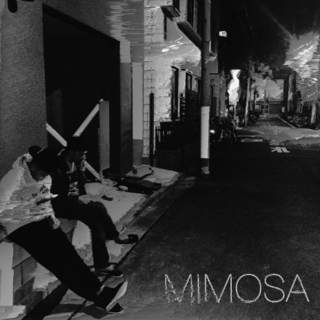 MIMOSA | Boomplay Music