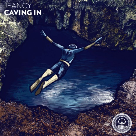 Caving In | Boomplay Music