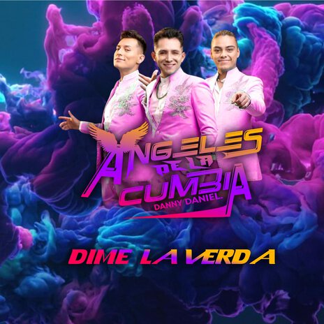 Dime la Verda | Boomplay Music