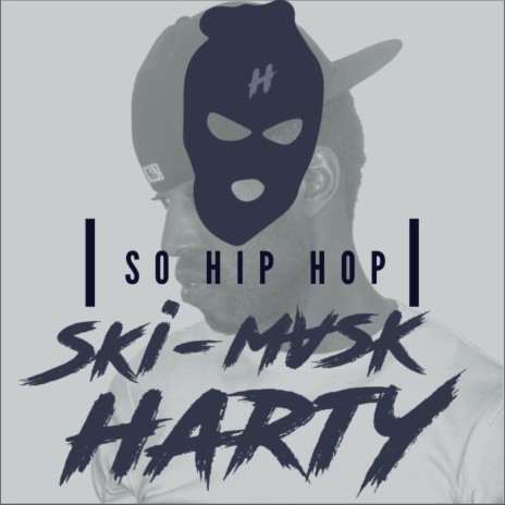 So Hip Hop (feat. J Marshall)