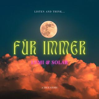 Für immer lyrics | Boomplay Music