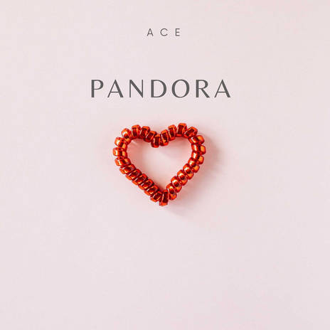 Pandora | Boomplay Music