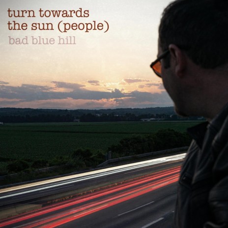 Turn Towards the Sun (People) | Boomplay Music