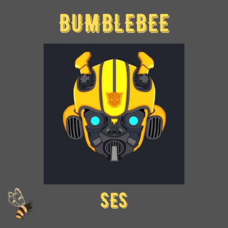 Bumblebee | Boomplay Music