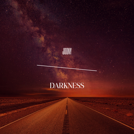 Darkness | Boomplay Music