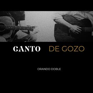 Canto de Gozo