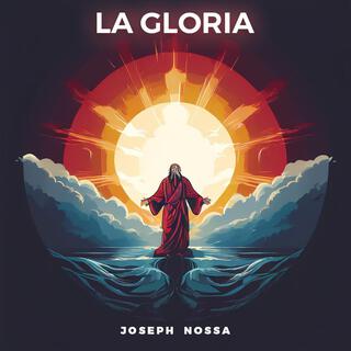 La Gloria