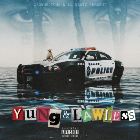 Yung & Lawless | Boomplay Music