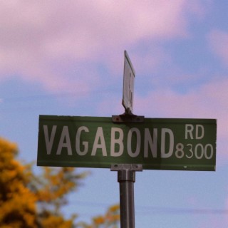 Vagabond Road