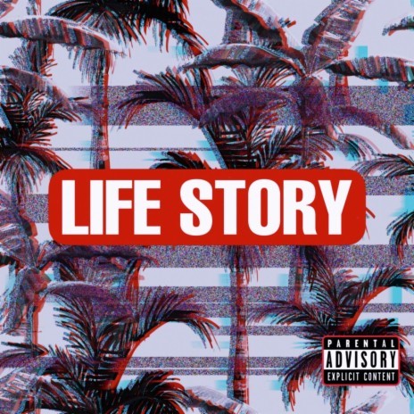 Life Story ft. YoBaby | Boomplay Music