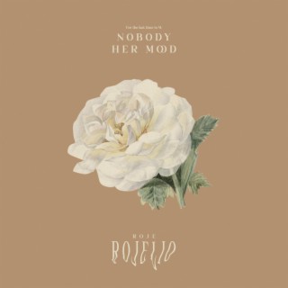 Nobody/ Her Mood