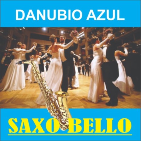 DANUBIO AZUL | Boomplay Music