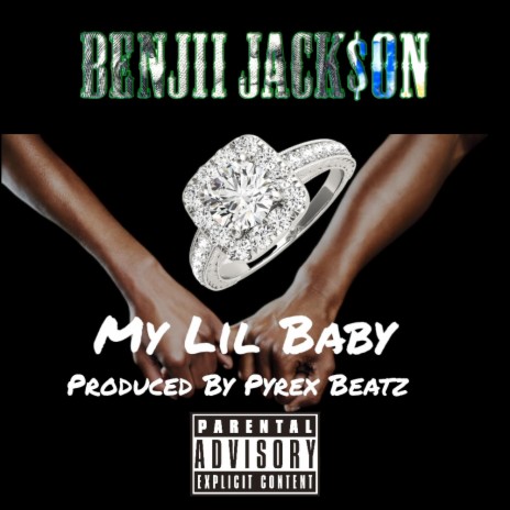 My Lil Baby | Boomplay Music
