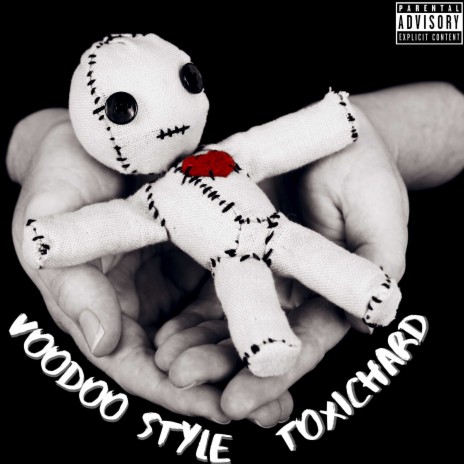 Voodoo Style | Boomplay Music