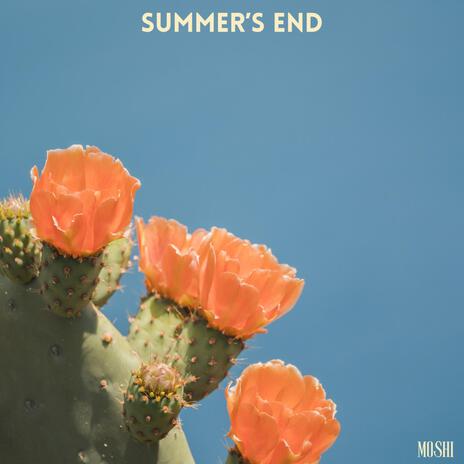 Summer's End | Boomplay Music