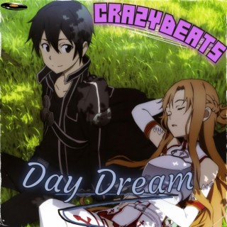 Day Dream (Lofi Hip Hop/Relaxing Beats)