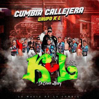 Cumbia Callejera