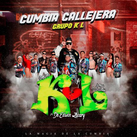 Cumbia Callejera | Boomplay Music