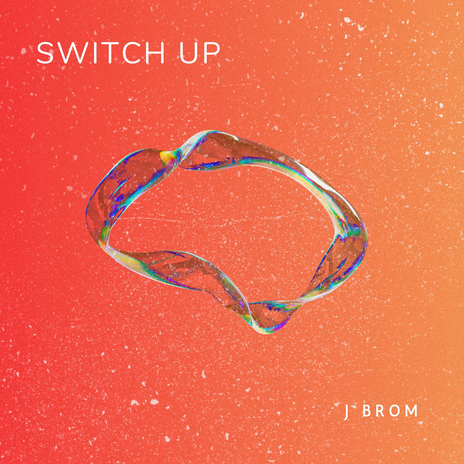 Switch Up | Boomplay Music