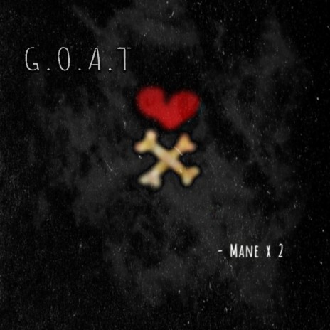 Goat | Boomplay Music