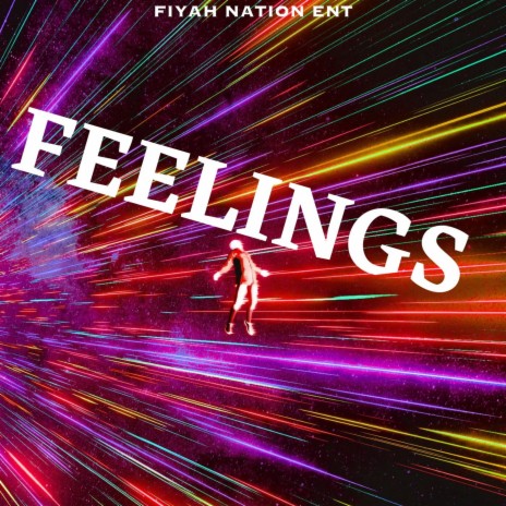 Feelings Instrumental | Boomplay Music