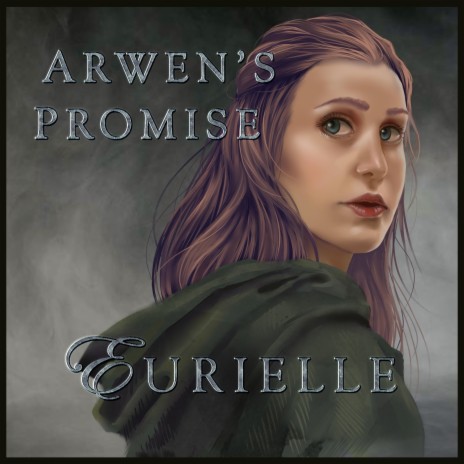 Arwen's Promise | Boomplay Music