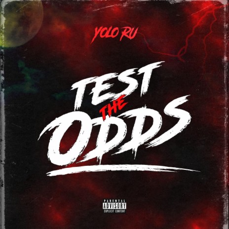 Test The Odds | Boomplay Music