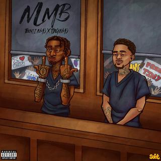 NLMB