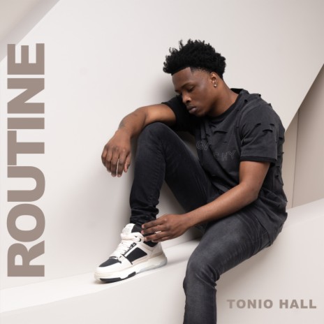 Routine | Boomplay Music