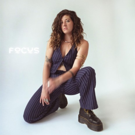 Focus ft. Skyline Sun | Boomplay Music