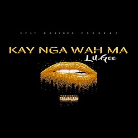 Kay Nga Wah Ma | Boomplay Music