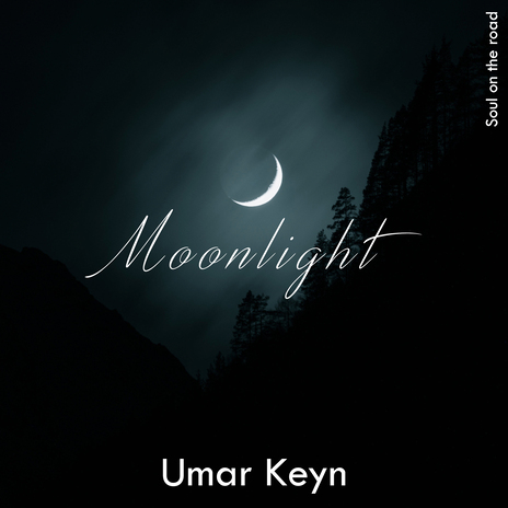 Moonlight | Boomplay Music