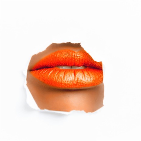 Lipstick Orange | Boomplay Music